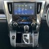 toyota vellfire 2018 -TOYOTA--Vellfire DBA-AGH30W--AGH30-0175847---TOYOTA--Vellfire DBA-AGH30W--AGH30-0175847- image 22