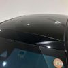 mercedes-benz s-class 2021 quick_quick_5AA-223163_W1K2231632A018469 image 20