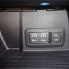 toyota harrier 2023 -TOYOTA--Harrier 6AA-AXUH85--AXUH85-0028795---TOYOTA--Harrier 6AA-AXUH85--AXUH85-0028795- image 27