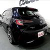 toyota corolla-sport 2019 quick_quick_6AA-ZWE211H_ZWE211-1020481 image 15