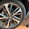 toyota corolla-cross 2022 CFJ1746491 image 13