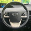 toyota prius 2017 quick_quick_ZVW51_ZVW51-6051157 image 11