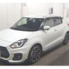 suzuki swift 2019 quick_quick_CBA-ZC33S_125131 image 1