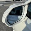 toyota crown 2018 CFJ1579141 image 3