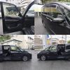 nissan serena 2019 -NISSAN--Serena DAA-GFC27--GFC27-183154---NISSAN--Serena DAA-GFC27--GFC27-183154- image 17