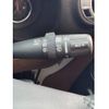 jeep wrangler 2017 35 image 48