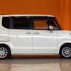 honda n-box 2017 CFJ1732281 image 17