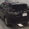 toyota harrier 2014 504928-241217155636 image 1