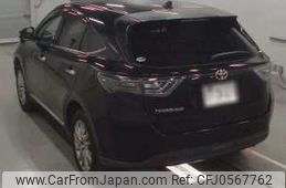 toyota harrier 2014 504928-241217155636