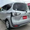 toyota sienta 2016 -TOYOTA--Sienta DBA-NSP170G--NSP170-7039924---TOYOTA--Sienta DBA-NSP170G--NSP170-7039924- image 18