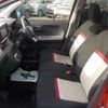 toyota passo 2016 -TOYOTA 【野田 500】--Passo DBA-M700A--M700A-0043220---TOYOTA 【野田 500】--Passo DBA-M700A--M700A-0043220- image 4