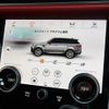 land-rover range-rover-sport 2020 quick_quick_LW3KB_SALWA2AK2LA712066 image 14
