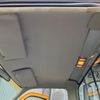 chevrolet c-1500 1993 GOO_NET_EXCHANGE_0209341A30250702W001 image 25