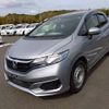 honda fit 2019 -HONDA--Fit DAA-GP5--GP5-1332931---HONDA--Fit DAA-GP5--GP5-1332931- image 1