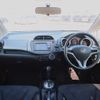 honda fit 2012 l11237 image 7