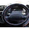 mitsubishi-fuso canter 2011 GOO_NET_EXCHANGE_0520179A30250511W001 image 12