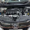 honda vezel 2017 quick_quick_RU3_RU3-1261611 image 20