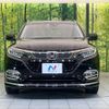 honda vezel 2018 -HONDA--VEZEL DAA-RU3--RU3-1315083---HONDA--VEZEL DAA-RU3--RU3-1315083- image 17