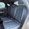 audi q3 2020 CFJ1552591 image 8