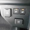 daihatsu taft 2025 -DAIHATSU 【名変中 】--Taft LA900S--0216606---DAIHATSU 【名変中 】--Taft LA900S--0216606- image 9