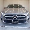 mercedes-benz a-class 2018 quick_quick_5BA-177084_WDD1770842J050845 image 6