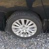 toyota vellfire 2012 -TOYOTA--Vellfire DBA-ANH25W--ANH25-8036691---TOYOTA--Vellfire DBA-ANH25W--ANH25-8036691- image 15