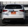 lexus nx 2015 -LEXUS--Lexus NX DAA-AYZ10--AYZ10-1004711---LEXUS--Lexus NX DAA-AYZ10--AYZ10-1004711- image 8