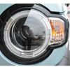 suzuki hustler 2024 CFJ1543385 image 16