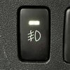 toyota fj-cruiser 2013 -TOYOTA--FJ Curiser CBA-GSJ15W--GSJ15-0125321---TOYOTA--FJ Curiser CBA-GSJ15W--GSJ15-0125321- image 18