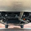 toyota harrier-hybrid 2023 quick_quick_AXUH80_AXUH80-0058224 image 19