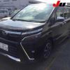 toyota voxy 2019 -TOYOTA 【三重 301ﾗ2537】--Voxy ZRR80W--0519533---TOYOTA 【三重 301ﾗ2537】--Voxy ZRR80W--0519533- image 13