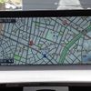 bmw 4-series 2016 -BMW--BMW 4 Series DBA-4D20--WBA4D32070G383184---BMW--BMW 4 Series DBA-4D20--WBA4D32070G383184- image 4