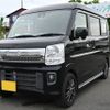 suzuki every 2017 YAMAKATSU_DA17W-131608 image 1