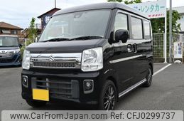 suzuki every 2017 YAMAKATSU_DA17W-131608