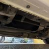 nissan serena 2018 -NISSAN--Serena DAA-GC27--GC27-026957---NISSAN--Serena DAA-GC27--GC27-026957- image 19