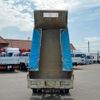 mitsubishi-fuso canter 2016 -MITSUBISHI--Canter TPG-FBA30--FBA30-***494---MITSUBISHI--Canter TPG-FBA30--FBA30-***494- image 10