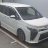 toyota voxy 2021 quick_quick_3BA-ZRR80W_0676010 image 4