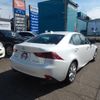 lexus is 2015 CFJ1664761 image 2