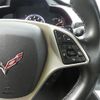 chevrolet corvette 2014 -GM--Chevrolet Corvette ﾌﾒｲ--1G1YM3D74E5112867---GM--Chevrolet Corvette ﾌﾒｲ--1G1YM3D74E5112867- image 16