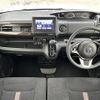 honda n-box 2020 -HONDA--N BOX 6BA-JF4--JF4-1118120---HONDA--N BOX 6BA-JF4--JF4-1118120- image 16
