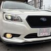 subaru legacy-b4 2016 -SUBARU--Legacy B4 DBA-BN9--BN9-010063---SUBARU--Legacy B4 DBA-BN9--BN9-010063- image 10