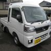 daihatsu hijet-truck 2023 -DAIHATSU 【富山 480】--Hijet Truck 3BD-S510P--S510P-0554496---DAIHATSU 【富山 480】--Hijet Truck 3BD-S510P--S510P-0554496- image 1