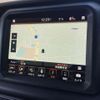 chrysler jeep-wrangler 2021 -CHRYSLER--Jeep Wrangler 3BA-JL36L--1C4HJXLG1MW769997---CHRYSLER--Jeep Wrangler 3BA-JL36L--1C4HJXLG1MW769997- image 3