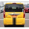 honda n-box 2018 -HONDA--N BOX DBA-JF3--JF3-1064483---HONDA--N BOX DBA-JF3--JF3-1064483- image 8