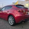 mazda axela 2014 -MAZDA--Axela BMEFS--101887---MAZDA--Axela BMEFS--101887- image 13