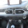 mazda cx-5 2018 504749-RAOID:13660 image 22