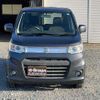 suzuki wagon-r 2012 -SUZUKI 【名変中 】--Wagon R MH34S--700739---SUZUKI 【名変中 】--Wagon R MH34S--700739- image 13