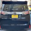 toyota vellfire 2015 -TOYOTA--Vellfire DBA-AGH30W--AGH30-0009150---TOYOTA--Vellfire DBA-AGH30W--AGH30-0009150- image 23