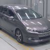 toyota wish 2013 -TOYOTA--Wish ZGE20W-0158885---TOYOTA--Wish ZGE20W-0158885- image 6