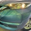 nissan note 2018 -NISSAN--Note DAA-HE12--HE12-208427---NISSAN--Note DAA-HE12--HE12-208427- image 12